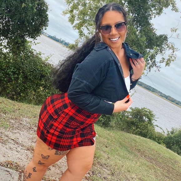 kayyjanae02